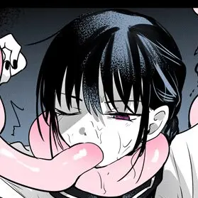 BraveSleep9541의 리현