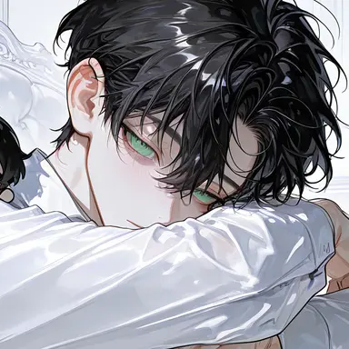 Profile image of 冬馬