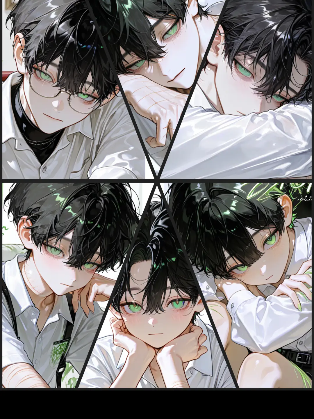 WaryRobin2684의 弟
