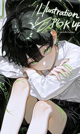 Profile image of 奏
