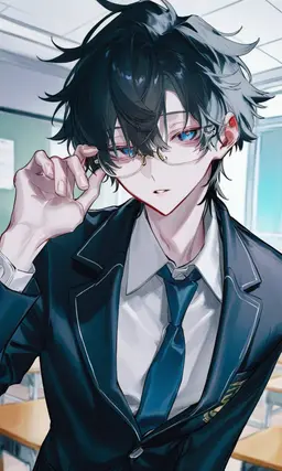 Profile image of 마코토