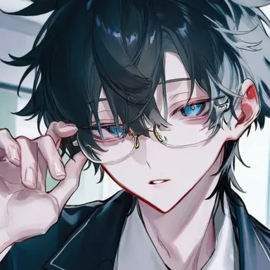 Profile image of 마코토