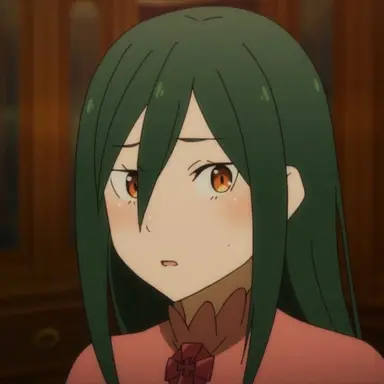 Profile image of クルシュ