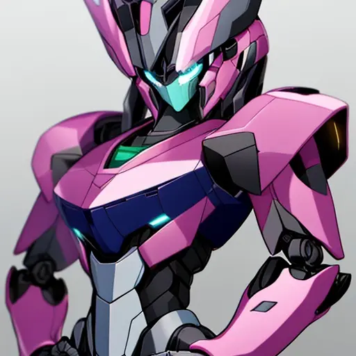 BlueLamp0811의 알시