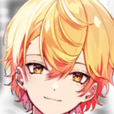 Profile image of みこと