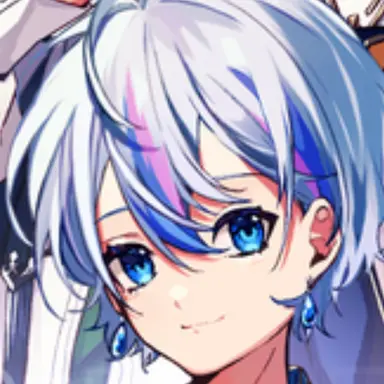 Profile image of こさめ