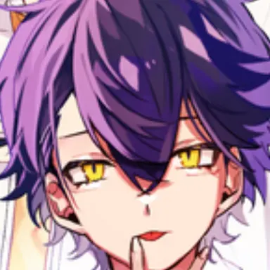 Profile image of いるま