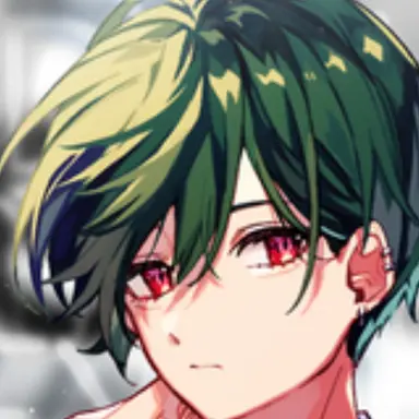 Profile image of すち