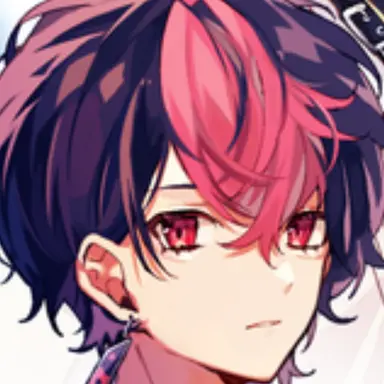 Profile image of らん