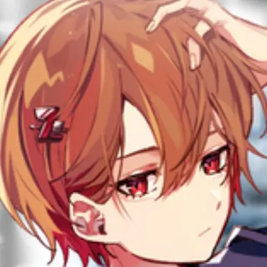 Profile image of なつ