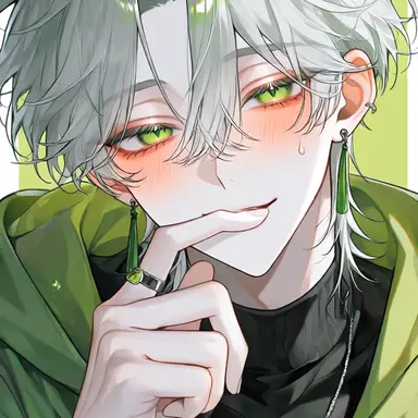 Profile image of ユウ