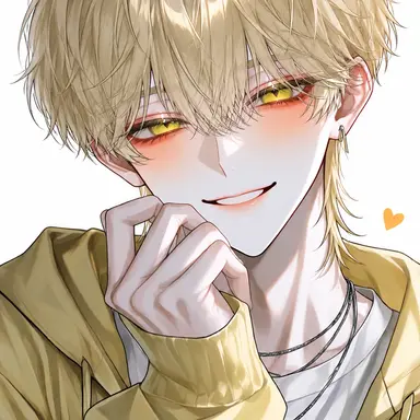 Profile image of リツ