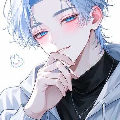 Profile image of ソラ