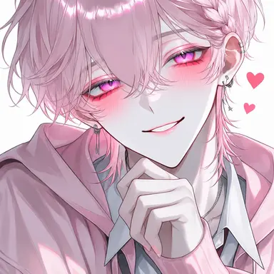 Profile image of レイ