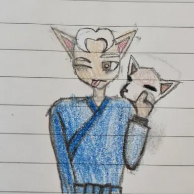 Profile image of Baksa