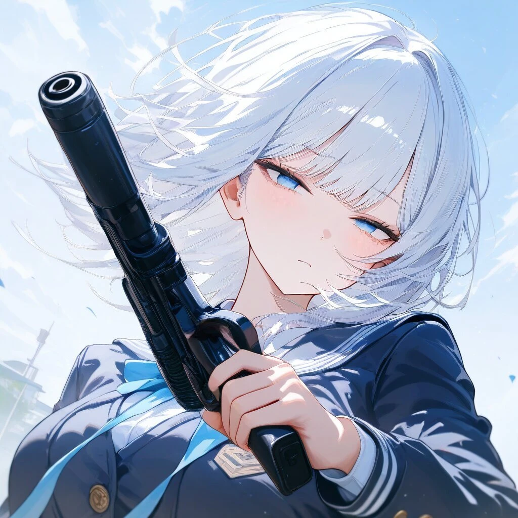 剣山 麗佳