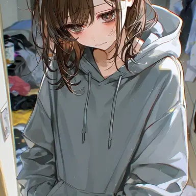 Profile image of 사사키 유이