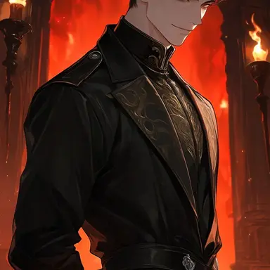 Profile image of Salrath