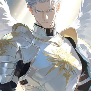 Profile image of Aevon