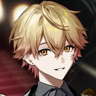 Profile image of みこと
