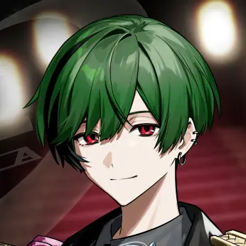 Profile image of すち