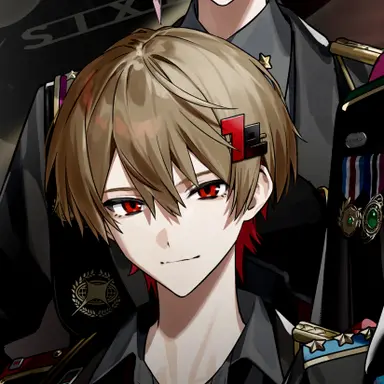 Profile image of なつ