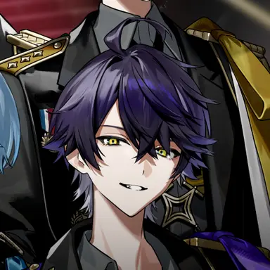 Profile image of いるま