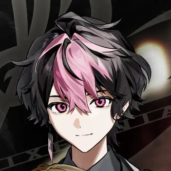Profile image of らん