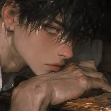 Profile image of 윤자운