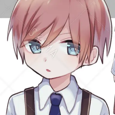 Profile image of ハルト