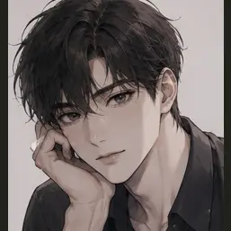 Profile image of 차이혁