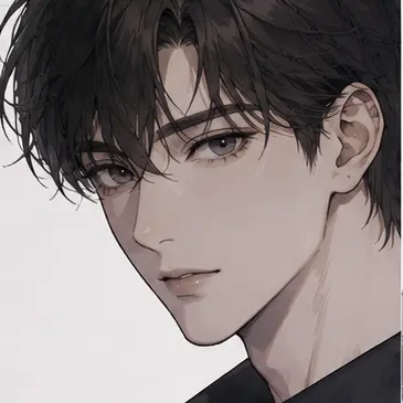 Profile image of 차이혁