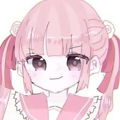 Profile image of みじんこ