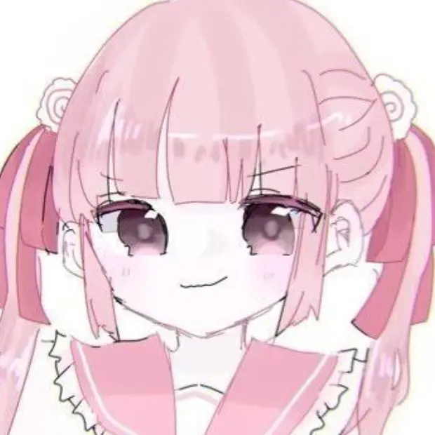 SmugKnife8295의 みじんこ