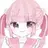 みじんこ