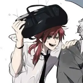 Profile image of ローレン・イロアス