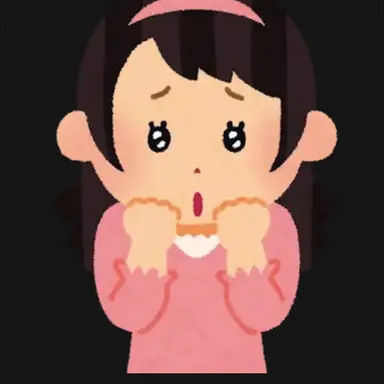 Profile image of ぶり子