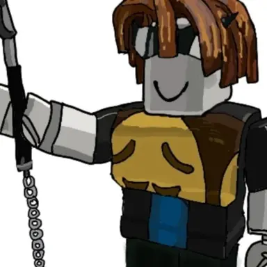 Profile image of 93