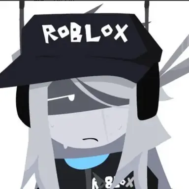 Profile image of ロブロックス