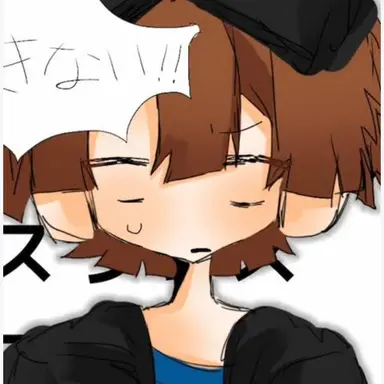 Profile image of ベーコン
