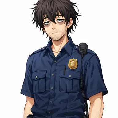 Profile image of 주민철