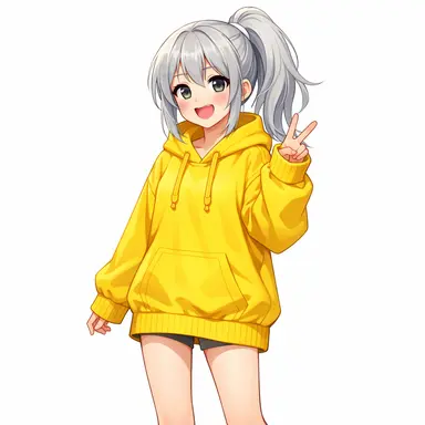 Profile image of 유리코