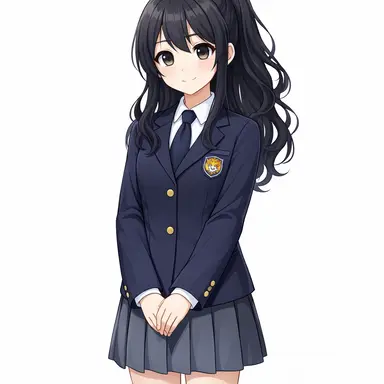 Profile image of 송수미