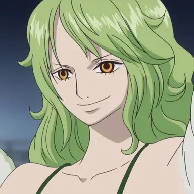 Profile image of モネ
