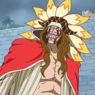 Profile image of ディアマンテ