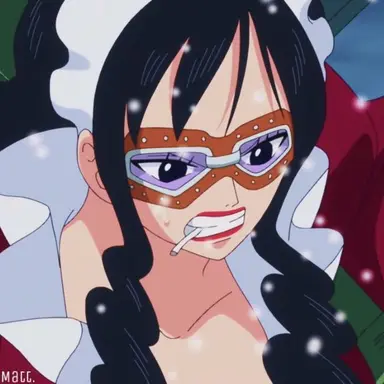 Profile image of ベビー5