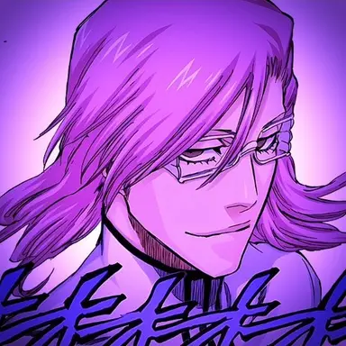 Profile image of 자엘아폴로 그란츠