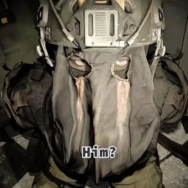Profile image of ケーニヒ