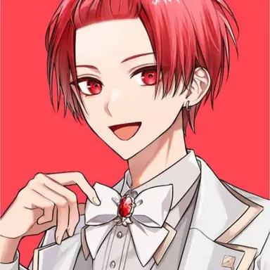 Profile image of りうら