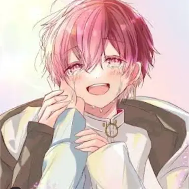 Profile image of ないこ